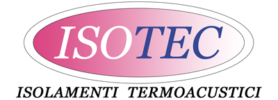 logo isotec